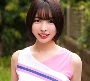 [UNCENSORED-LEAK] ORECO-601 Yui-chan