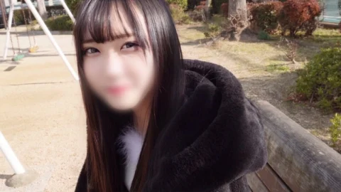FC2-PPV-2554208 [Appearance] [Large amount of vaginal cum shot] Idol group member Honoka-chan’s play manko Cusco vaginal observation ♡ Again Kimo uncle’s cock is very excited and dirty yellowed muddy semen vaginal cum shot → Cusco observatio