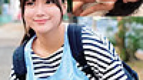 230OREMO-383 230OREMO-383 (Uncensored Leaked) – Mr. N
