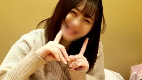FC2-PPV-3196469 Gaussian-less facial recognition benefits Limited quantity *1930pt → 500pt [First shot] [Part 1] Mr. Yumeno, I managed to find a first-year university student this year and manage to stay at a hotel! ! Gonzo carefully because it’s t