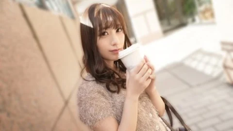 [UNCENSORED-LEAK] SIRO-5658 “A Slender Beauty Appears, Greedily Seeking Pleasure Like A Succubus! Sex That Relentlessly Pursues Pleasure And Orgasm! She Devours The Blowjob As If To Say, ‘I’ve Been Waiting For This!’ Pushing Beyond Lim