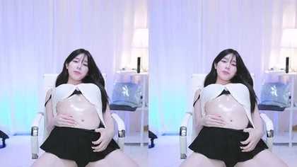 KBJ-24112076 kbj24112076_aszx601_20240911