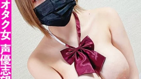 [UNCENSORED-LEAK] 326FCT-035 Sleep