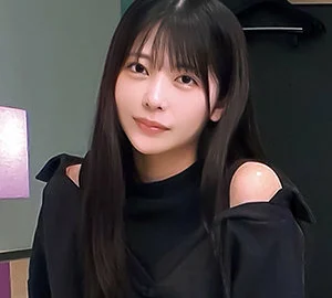 OREC-1024 Hinako
