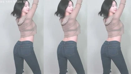 KBJ-25012120 kbj25012120_eerttyui12_20241129