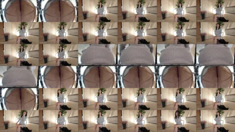 [UNCENSORED-LEAK] ABF-338 Squeezed dry until empty, raw sex cowgirl position, Remu Suzumori