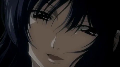 Nee, Chanto Shiyouyo! Ep 1
