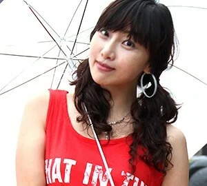 SEKAO-129 Seohyun