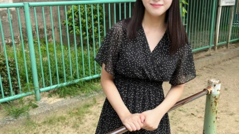 FC2-PPV-3068177 [Permanent preservation version] I was looking for a girl like this! Kaede-chan, who has freshly moved to Tokyo from the countryside, has beautiful breasts.