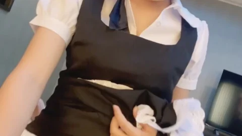 FC2-PPV-4574266 [15 videos in total / Finale] [POV] Shocking footage! Exclusive release of the dark history footage of a current idol before her debut!