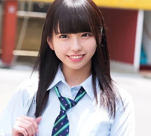 ORECO-982 Koharu-chan