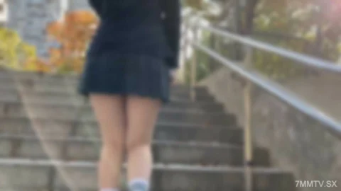 FC2-PPV-3149403 [# 71] Uniform Bob’s ** life is pure and shy. The raw legs that can be seen from the short skirt during the park date are whitened and excited! The first experience of adult sex made me feel jumpy, and at the end I was impregnated and