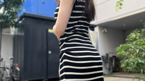 ANA-027 Street Corner Anal 03