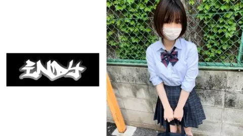 534POK-064 534POK-064 – “【Personal Shooting】I Had A Casual Sex With A Short-Haired Girl Who Is Too Erotic And Cute_I Thoroughly Enjoyed Her Well-Developed And Selfish Body.”: Mgs Video Adult Video Distribution Site