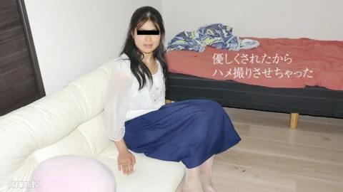030519-01 I’ll stay overnight so it will meet my hobby