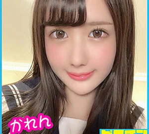 PCHN-038 Karen-chan