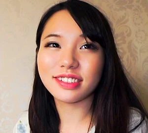 EQT-246 Misaki-chan