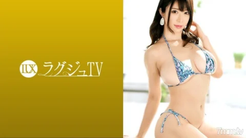 [UNCENSORED-LEAK] LUXU-1430 Luxury TV 1407 Height 173 cm! J-Cup Big Breast Dental Hygienist is here for the first time! !! !! “It’s so perverted that I can’t tell anyone …” Rich sex where a horny beauty who seems