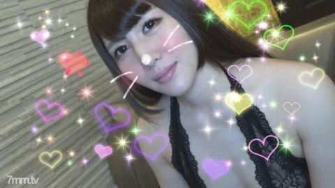 FC2-PPV-1110383 [Personal shooting] Tall beauty ☆ Natsumi-chan ☆ 27 years old An older sister with super beautiful legs in an athletic body! Lero Lero licking blowjob and ball licking handjob ~! Insert raw as it is because of excitement! Creampie w [w
