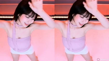 KBJ-24013151 kbj24013151_m0m099_20230921