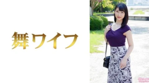 [UNCENSORED-LEAK] 292MY-957 “Kaho Otani 1”: Mgs Video Adult Video Distribution Site