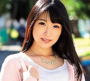 OREC-063 Mihina