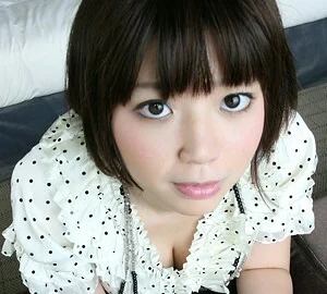 SHC-181 Yuki