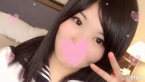 FC2-PPV-826458 Personal shooting ♥ Unauthorized vaginal cum shot to active S class JD ♥ Sensitive white skin body trembling with uterine skewer demon piston Cum acme ♥ Vaginal opening close contact cheating dick seeding SEX Pregnancy sure ♡ [No mo