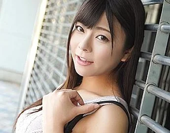 GAREA-545 Azusa