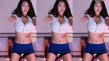 KBJ-24021547 kbj24021547_dign1461_20231009
