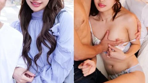 [UNCENSORED-LEAK] 230ORECO-674 Seven