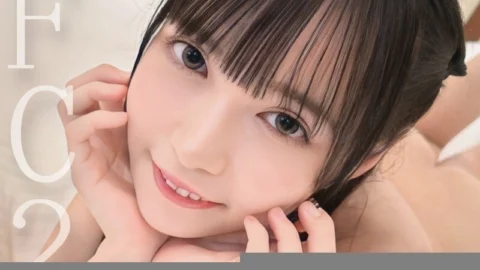 FC2-PPV-4619575 [Release postponed: shocking 3P 1st production] 4K footage recording the destruction of an idol’s dignity as she is inseminated by two men, her eyes roll back, her face goes numb, and her bodily fluids are released.