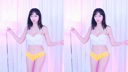 KBJ-24111210 kbj24111210_dayeosin_20240829