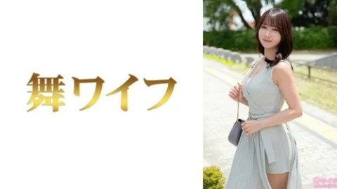 [UNCENSORED-LEAK] 292MY-1045 “Higashiyama Shiori 1”: Mgs Video Adult Video Streaming Site