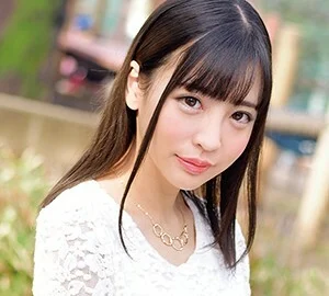 ORETD-220 AYA-chan
