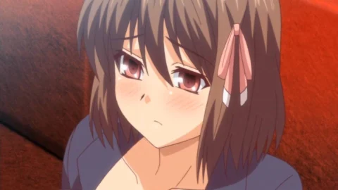 Hakoiri Shoujo – Virgin Territory Ep 1