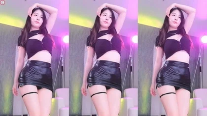 KBJ-24080650 kbj24080650_godsehee_20240417
