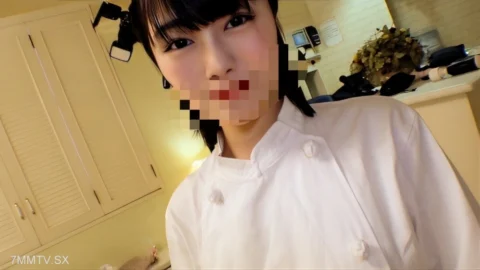 FC2-PPV-3252039 Three spears of Yotakawai’s past night. ≪Oil bean paste cake / Strange story / Beautiful big breasts / Cleanliness≫