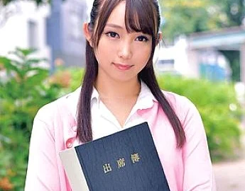 ORETD-392 Teacher