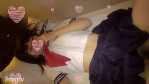 FC2-PPV-583468 [Personal shooting] God milk 18 years old ☆ Everything is the first experience! Creampie raw squirrel challenge! A super naive black-haired petite girl’s first serious pant voice “Don’t listen …” Blu