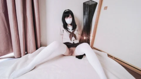FC2-PPV-3784953 *9/17 half price! [Awakening lustful year old woman’s continuous ejaculation! 】When I ejaculate, I get tense. My penis is as good as the next level!
