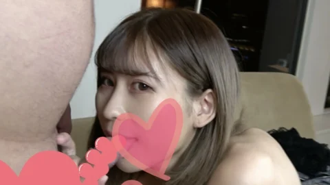 FC2-PPV-2106128 [No] A beautiful woman! A certain 〇〇 model F cup! Unauthorized vaginal cum shot from a guarantee drink! [Cowgirl] [Back] [Missionary] [Before deleting, there is a reason]