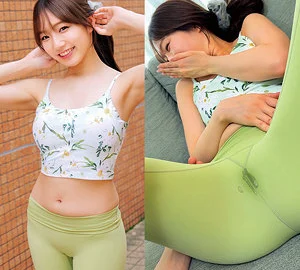ORECO-951 Megu
