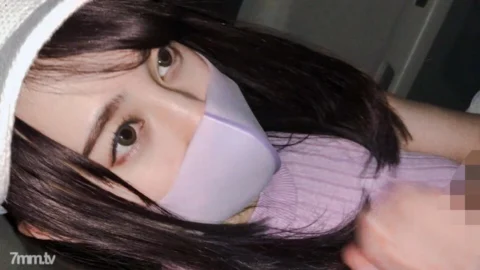 FC2-PPV-1826742 Sales limited [First outflow] Idol group center-like beautiful girl Called to the parking lot at the end of shooting Fornication with the president’s son in the car Smartphone data leaked