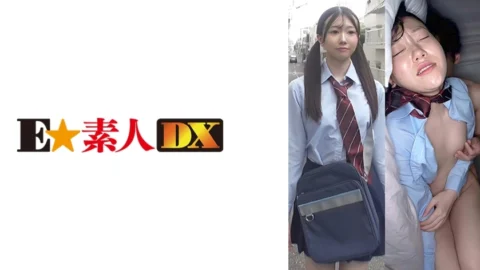 [UNCENSORED-LEAK] ESDX-045 Shikosuji J● Sara