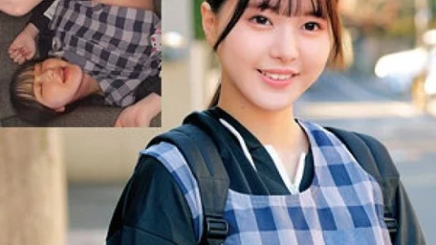 [UNCENSORED-LEAK] 230OREMO-385 Mr. A