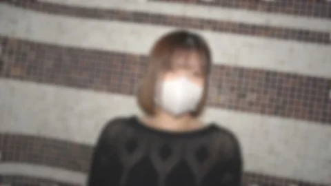 FC2-PPV-4785590 ♡ Half price until November 2nd [Uncensored, Completely Amateur] 24-year-old hair removal salon staff who loves sex! She’s so sexy and cute as she trembles and moans in earnest after being fucked by an older man for the first time i