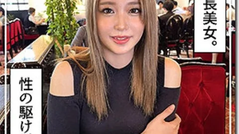 [UNCENSORED-LEAK] 420HOI-289 Sarah