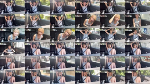 [UNCENSORED-LEAK] MIDA-622 10 dicks and 1 flower petal spinning nonstop continuous sex Matsumoto Ichika