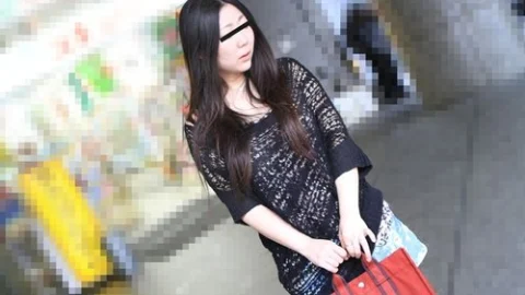 10MUSUME-082223-01 10musume-082223_01 — Investigate a Natural Colossal Tits Shoplifting Amateur Girl Naked!